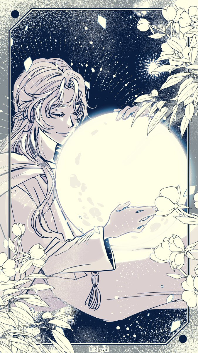 #베네스_60분_전력

이 그림에는 슬픈전설이있어...
완성은 5분전에 했는데 
저장중에 갑자기 클튜가 튕기더니
복구된 그림에 빠진게있어 허겁지겁 정각까지 완성했더니 트위터 억까로 10분동안 화면이 프리징되어 먹다남은 눈물젖은 피자를 먹었습니다... 
5분이나 늦었지만 ㅠ