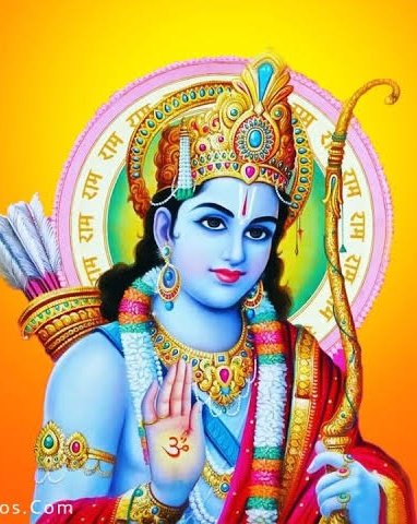 RebornManish's tweet photo. अगर कॉन्स्टिट्यूशन होता.. 

आज मैं राम राज में हूँ, त्रेता की अयोध्या में। सोच रहा हूँ, कि यहां एक कॉन्स्टिट्यूशन रेजीम होता...

तो कैसा होता??
●●
कथा में क्या बदलता, क्या सम्भव होता, क्या होने से बच जाता। जैसे- 

क्या अयोध्या की गद्दी के लिए, दशरथ के चार पुत्रों में इलेक्शन होता? क्या अनुभवी सुमंत भी गद्दी के लिए नॉमिनेशन फाइल करते? 

और क्या वो धोबी भी चुनाव लड़ता?? अयोध्या के चौराहों पर वंशवाद के ख़िलाफ़ बोलता। रघु से अज तक, रघुकुल की नीतियों रीतियों को कटघरे में खड़ा करता??

22 बरस के युवा राम पर, सदियो के आरोप मढ़ता??
●●
दशरथ की इच्छा, बिना प्रश्न सबको शिरोधार्य थी। गणतंत्र में कैकई को तीन वरदान देने के पहले सदन में विधेयक लाना होता। विपक्ष अड़ंगा लगा देता। 

वनवास पर राम नही, तो लक्ष्मण अवश्य एक PIL लगा देते। आप इलेक्शन लड़ने से डिस्क्वालिफाई कर सकते है, पर कैंडिडेट को वन भेजना तो अनकांन्स्टिट्यूशनल हुआ न। 

स्ट्रिक्टली अगेंस्ट ह्यूमन राइट!!
●●
फिर भरत को इजाजत न मिलती, कि किसी औऱ की खड़ाऊं, गद्दी पर रखकर शासन करें? 

क्या रावण के विरूद्ध एफआईआर होती?? स्त्री हरण के लिए उस पर ट्वीट होते?? राष्ट्रीय सुरक्षा, महिलाओं की हालत पर सवाल उठते?

सूर्पनखा के नाक कान काटने के लिए क्या लक्ष्मण पर FIR होती? मूक सहमति देने वाले क्या श्रीराम को भी क्या, कोएक्युज्ड बनाया जाता?? 

परस्त्री हरण के लिए तो बाली और सुग्रीव दोनो पर आरोप लगते।कोर्ट के लिए बड़ा ट्रिकी केस होता। 
●●
लंका पर युद्ध छेड़ने के पूर्व, क्या अयोध्या से एप्रूवल लेना होता?

ब्रिज बनाने को टेंडर बुलाये जाते? लोएस्ट प्राइज कोट न करने के बावजूद, नल-नील एंड कम्पनी को कॉन्ट्रेक्ट, क्या सीएजी की आपत्ति का कारण नही बनता?? 

शिव पूजक, प्रकांड विद्वान, रावण को मारने से ब्राह्मण वोटरों पर क्या असर पड़ता?? क्या वानरों, रीछों, नागों को अयोध्या के प्रशासन में प्राथमिकता मिलती?? 

अफसरों की ट्रान्सफर पोस्टिंग में राजा की पार्टी के लोगो की, या संगठन की सुनवाई होती?मण्डल अध्यक्ष, फ्रंटल यूनिट प्रभारी, कार्यकर्ताओ की सुनी जाती अथवा नही?
●●
क्या शंबुक वेदों की तैयारी कर, APSC की परीक्षा देता? क्या वो सर उठाकर सेंट्रल डिस्ट्रिक्ट का कलेक्टर या प्रभु श्रीराम चीफ सेक्रेटरी बन जाता? 

क्या वशिष्ठ को मंत्रिमंडल में जाति के आधार पर वरिष्ठता मिलती, या उन्हें सम्विधान के कपितय नियमो के अनुरूप स्क्रूटनाइज किया जाता ? 

बिना गुजारे भत्ते के, गर्भावस्था में घर से निकाली गई सीता के पास क्या कोर्ट जाने राइट होता। क्या पति की संचित सम्पत्ति से वे एक हिस्सा, अपने लिए एलमनी के रूप में मांगने की अधिकारिणी होती? 

क्या शंबुक मर्डर केस या सीताजी द्वारा फाइल सिविल सूट में अयोध्या की कोर्ट, राजा के विरुद्ध जाकर फैसला देती?? 

सवाल बहुत से हैं? 
●●
पोस्ट प्रभु राम या रामायण का मजाक बनाने की नही। गम्भीरता से जरा सोचिए। 

प्रभु के नाम से जिस व्यवस्था को, रामराज बताकर, गणतंत्र से बेहतर बताने की कोशिश है, 

अबाध सत्ता की जो छवि आपके अवचेतन में बिठाने की चेष्टा हो रही हैं। जिसपे आप अनजाने मुहर लगा रहे हैं,

उसे खोलकर सामने रख रहा हूँ।।
●●
गणतंत्र, कानून का राज, कॉन्स्टिट्यूशनल पॉवर्स, लेस्जिलेटिव कन्ट्रोल.. किसी को अधिनायक बनने की इजाजत नही देता। 

किसी को रावण, ताड़का, खर दूषण बनने की इजाजत नही देता। किसी को दशरथ, वशिष्ठ, कैकई बनने की इजाजत नही देता। 

और स्वेच्छा से धर्म अधर्म को परिभाषित करने, के लिए, सत्ता में अधिनायकवाद लाने के लिए, किसी को श्रीराम बनने की भी इजाजत नही देता। 
●●
सत्ता पर यही बंधन तो मानव इतिहास की उपलब्धि है।आजाद नागरिको की खोज हैं। हम नागरिक है, रियाया नही। 

और यह नेशन स्टेट है, रियासत नही। ये बंधन, ही नेशन स्टेट की बैकबोन है। उसे खड़ा रखते, बिखरने से रोकते है।

कानून, अगर रामायण के तमाम पात्रों पर बराबरी से लागू होता..

तो श्रीराम हों या शंबुक..किसी को अत्याचार न झेलना पड़ता।

न करने की इजाजत होती। 
●●
जहाँ श्रीराम के बायें हाथ का धनुष, एक्सेप्शन हो। अभय मुद्रा में उठा, खुला आशिर्वाद देता हुआ हाथ ही नॉर्म हो। 

जहां नागरिक अभय से जिये। 

जिस राज्य में कोई अत्याचार न हो। 
हुआ तो दोषी दंडित हो। 

जहां समता हो, 
राजा-प्रजा, प्रजा-प्रजा में बराबरी हो। 
नहीं है, तो समता की दिशा में प्रयास हो।

जहां की व्यवस्था, शोषण के विरूद्ध आवाज का सहारा बनती हो, संवैधानिक उपचार देती हो। अधिकार देती हो। 
●●
जब सरकार, उसके कारिंदे चौक चौराहे में, सचिवालयों और मंत्रालयों मे यही न्याय, अभय, और रामसुलभ संवेदना के साथ सुनिश्चित करने के लिए सन्नद्ध हो।

यही राम राज्य की परिभाषा है न..
या नही??
