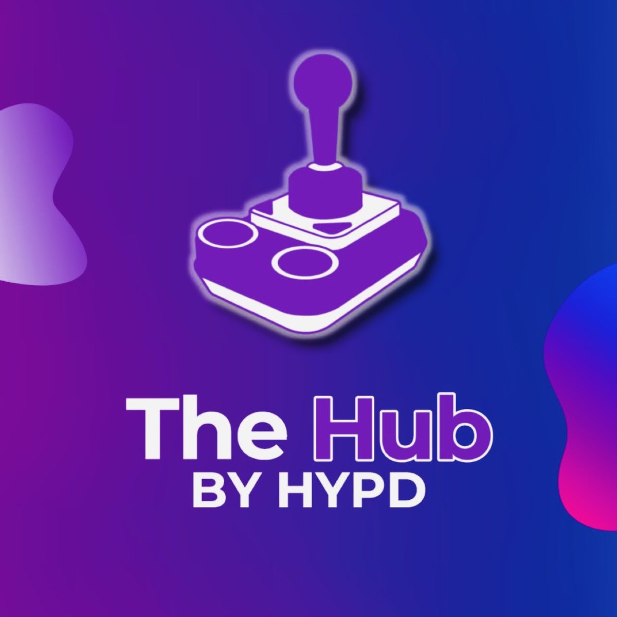 Unveiling the Future: The Hub by HYPD – A Haven for Inclusive Gaming

Hey HYPDtopians! ￼ I’m on a mission to build one of the most inclusive and non-toxic gaming brands in the world. ￼￼

At HYPD, we truly believe in the power of gaming to unite people from all walks of life.