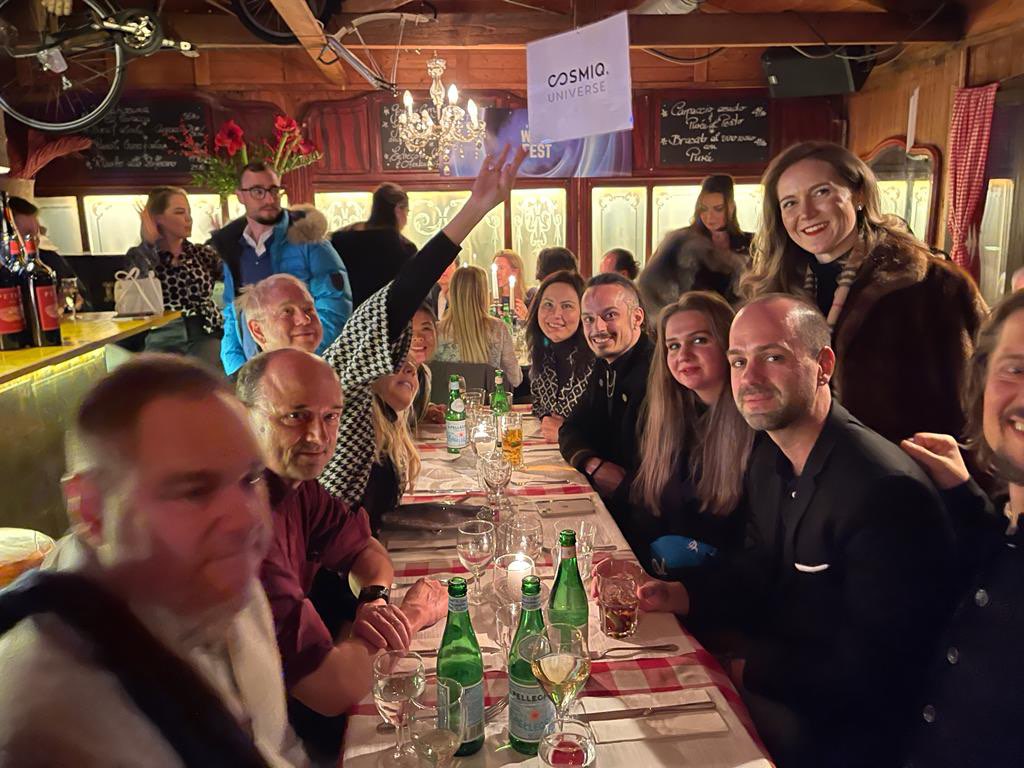 AYA STELLAR tweet media