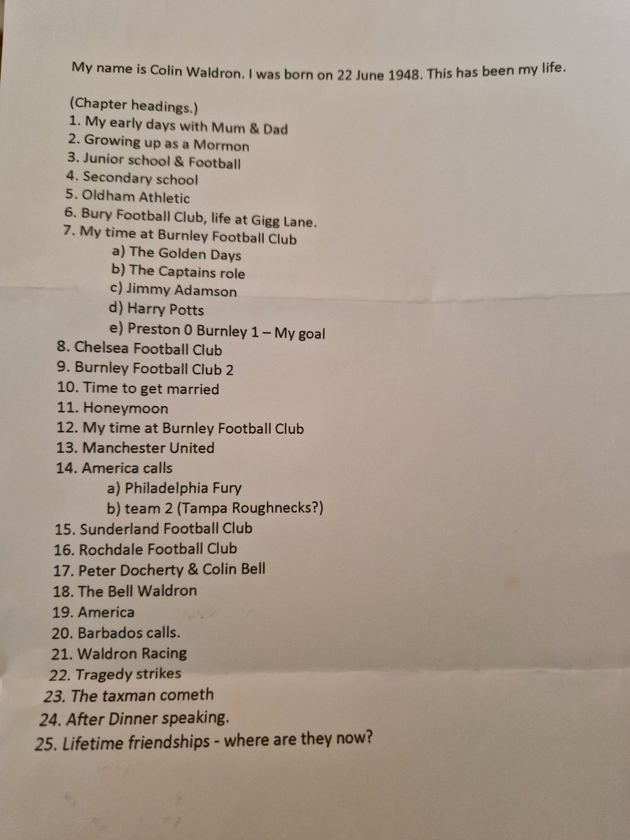 w4ldom4ths's tweet photo. @Rodleydave whats the best way to contact you regarding my dad? Found this at his house and presumed it was linked with you https://t.co/VIQo9C9BcI