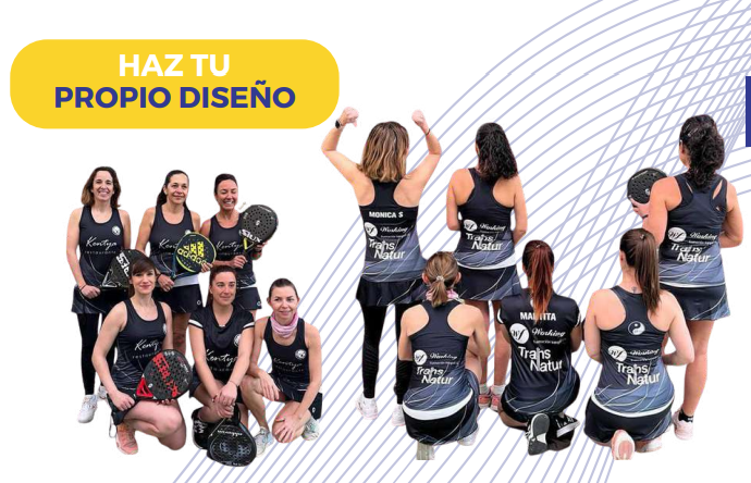 Solosalaweb's tweet photo. Equipaciones personalizadas y sublimadas , que son, como se hacen y cuanto cuestan https://t.co/V8OUnEvcOI https://t.co/wKTVFdIcel