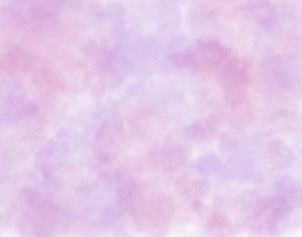 Majesty_29's tweet photo. .꒰ঌ取引用 求品一覧໒꒱

つりー参照 https://t.co/AzW49PG5Zw