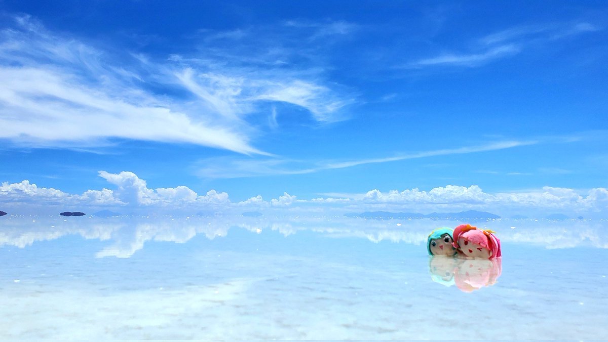 ぴごいち tweet media