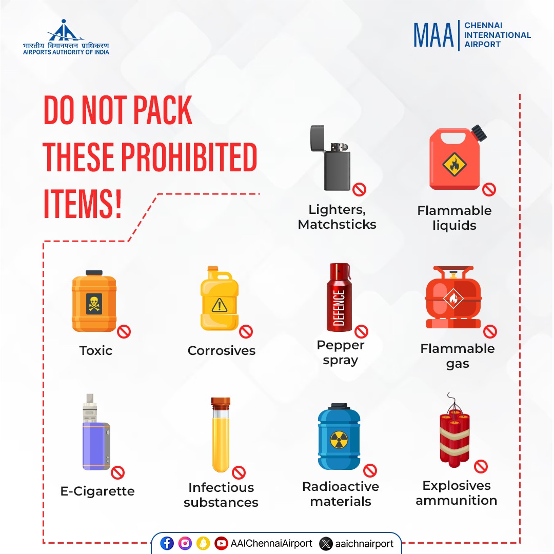 elfbar nachfüll pod läuft aus A Travel Guide to Vaping Laws in Airports and on Planes main image 1