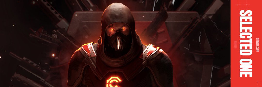 Gm Everyone ❤☀

Let's explore about this project 👇

CITIZEN CONFLICT powered by <a href="/QORPOworld/">QORPO WORLD</a>.

2222 - Founder Pass - Free Mint.

<a href="/CitizenConflict/">Citizen Conflict</a> promises a thrilling gaming experience, merging fast-paced gameplay with esports intensity. Get ready for the ultimate competitive