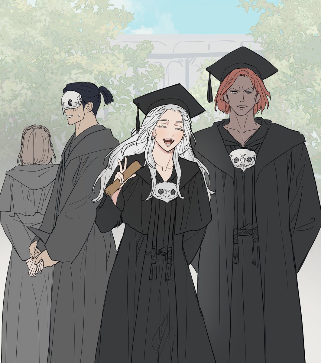 60분은 왜 이렇게 짧은거죠?