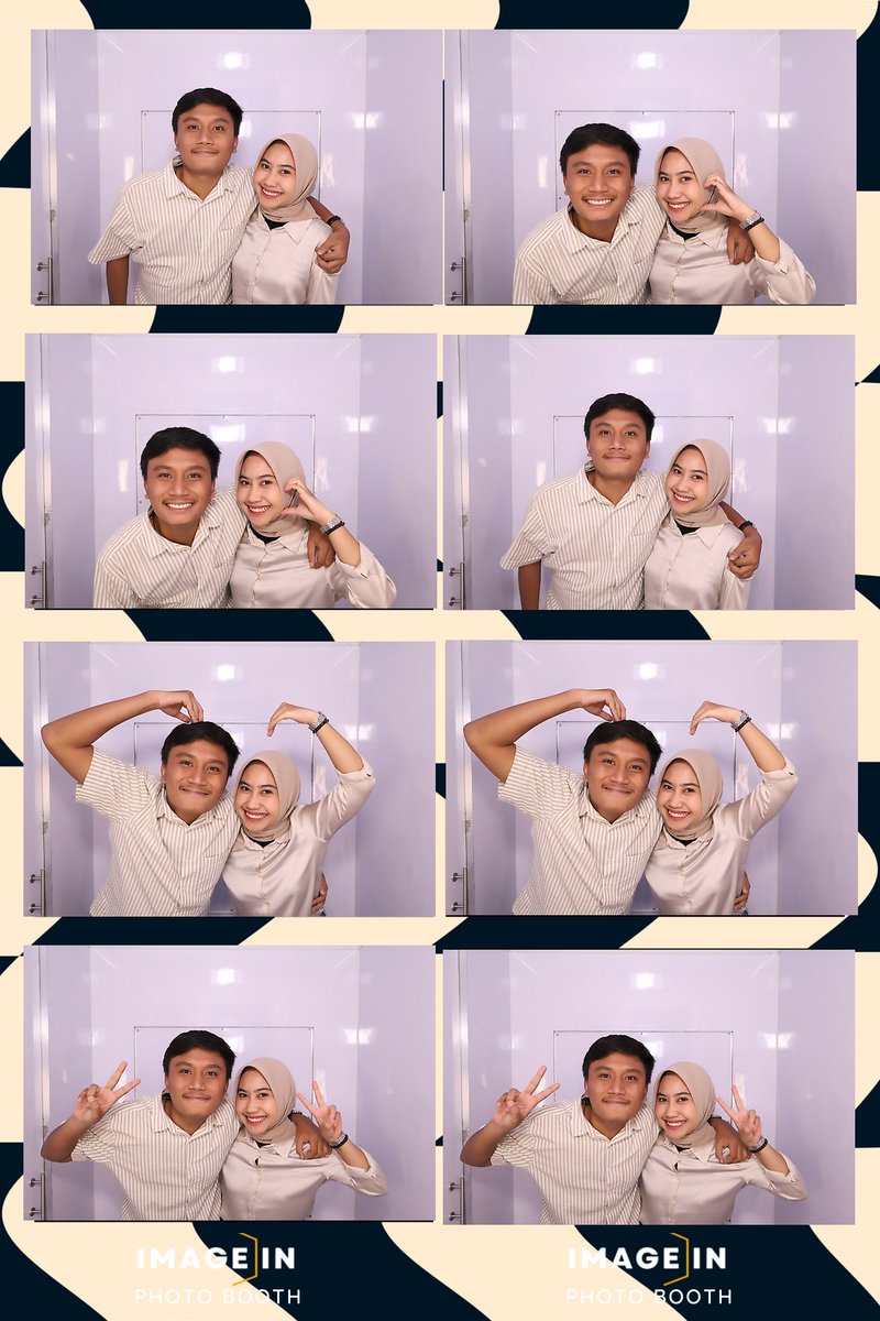 rachmareginna's tweet photo. 19.1.2024🤍🤍 https://t.co/O59sSdXMd5