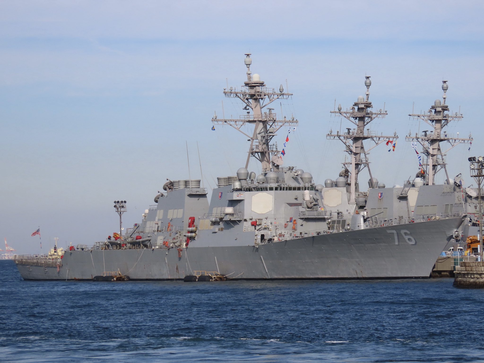 X-এ 魚交（さめ）: 