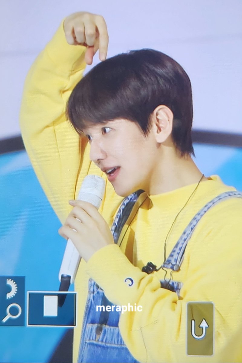 요띠 tweet media