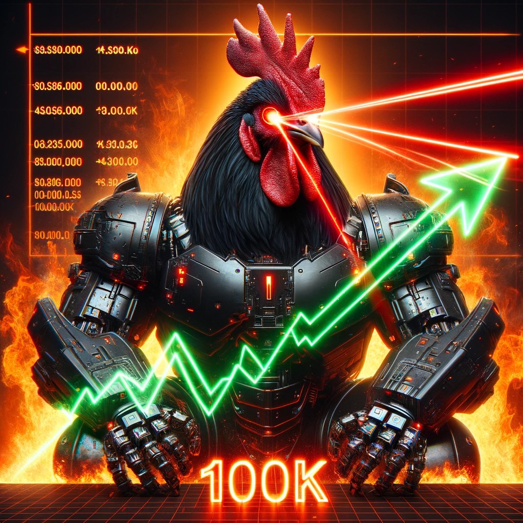 Laser eyes for a reason... #BBC 
Either way we are building! #TRON

Join us on telegram!
t.me/BBCtron

#CCC #BCC #NORT