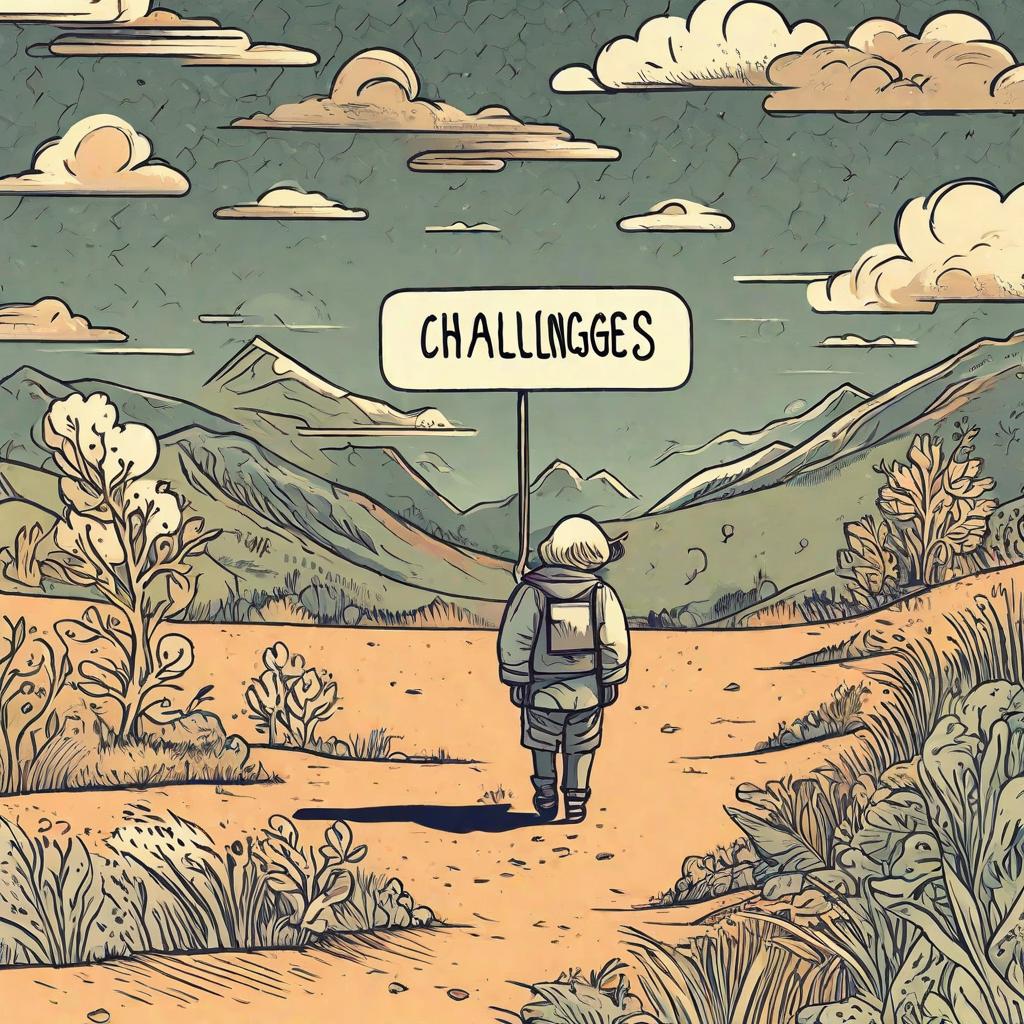 vinayak_pattar's tweet photo. Adversity is the forge of character; let challenges shape you into the resilient masterpiece you're destined to be.#challenges #SaturdayMotivation #Motivation #MotivationalQuotes #motivational #stepsofsuccess #success #Journey #CharacterBuilding #ResilienceQuotes #InnerStrength https://t.co/nxMZrFYzkl
