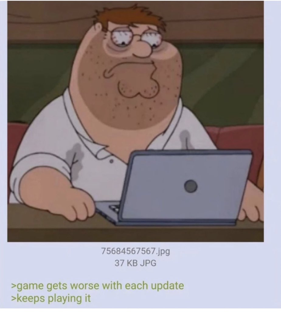 Morley Games (@morleygamesyt) on Twitter photo 