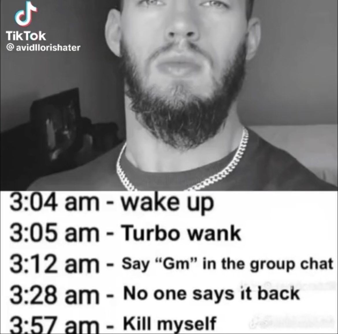 r we back ? tweet media