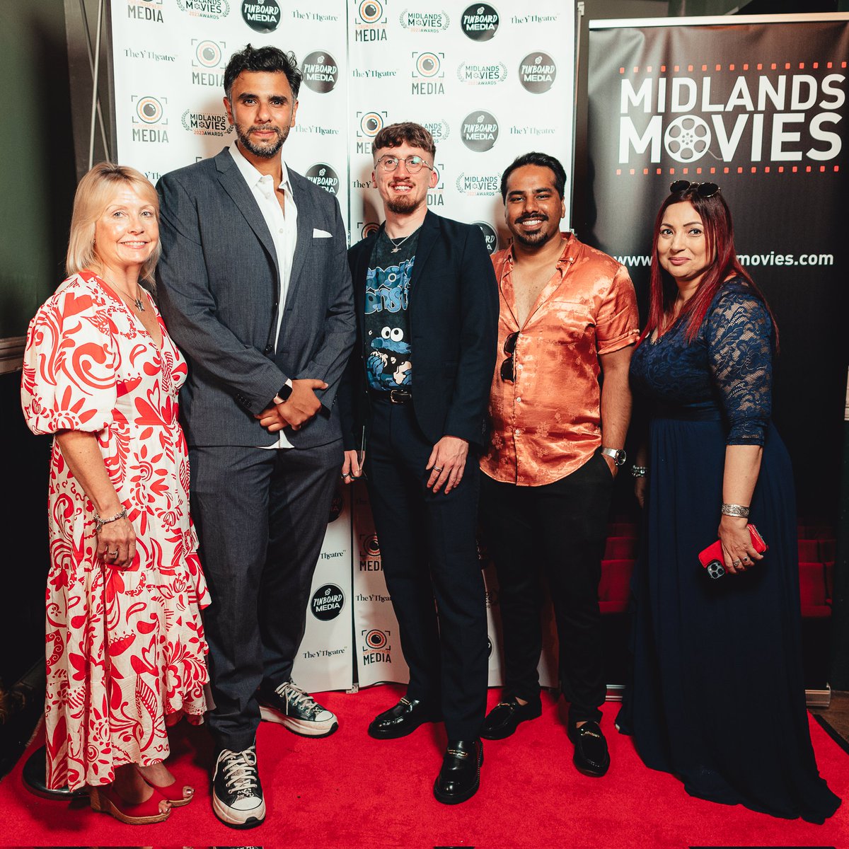 MidlandsMovies tweet picture