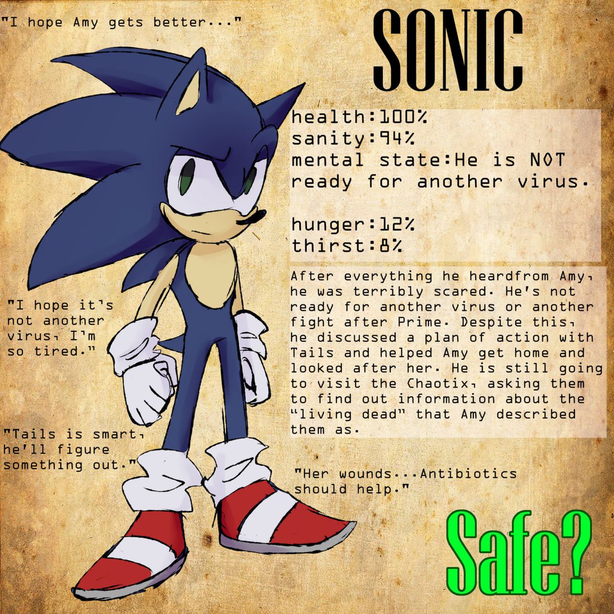 sonank_ tweet picture
