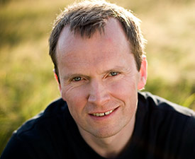 breintonsoiree's tweet photo. Announcing recital with @stevenosborne on 10 March. Oh, the tickets sold out in 11 minutes 😁 https://t.co/zJLJjU8ZLE https://t.co/vwttPP5fDi