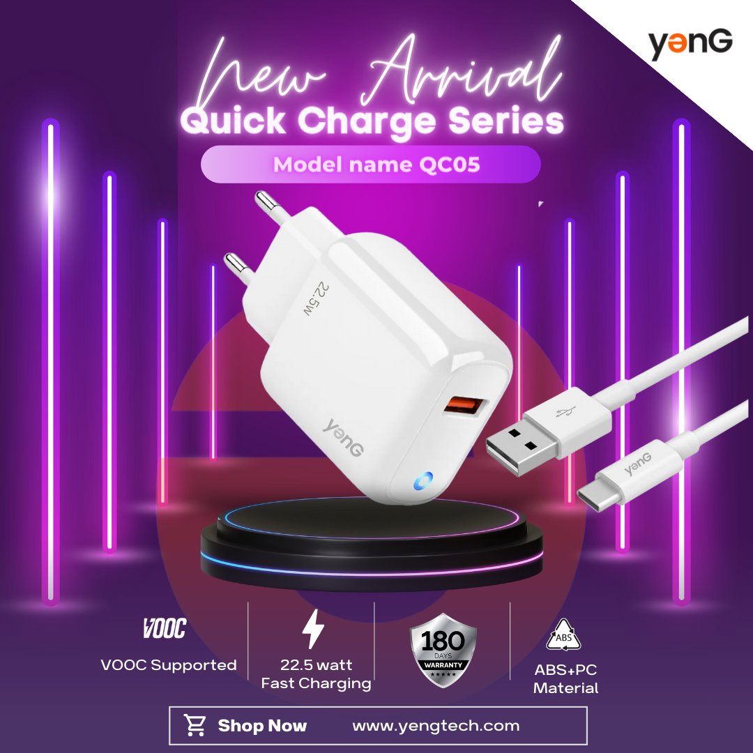 yenG Tech (@yenGTech) / Posts / X