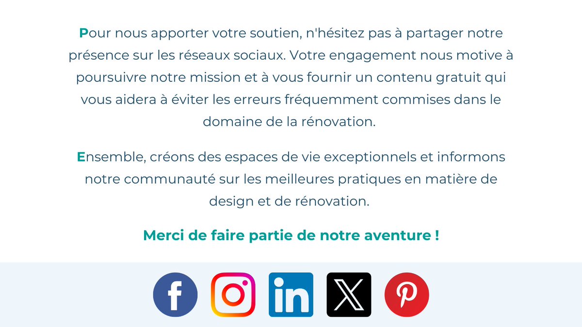 Ludovic Botella (@ExcelRenovat1on) / Posts / X