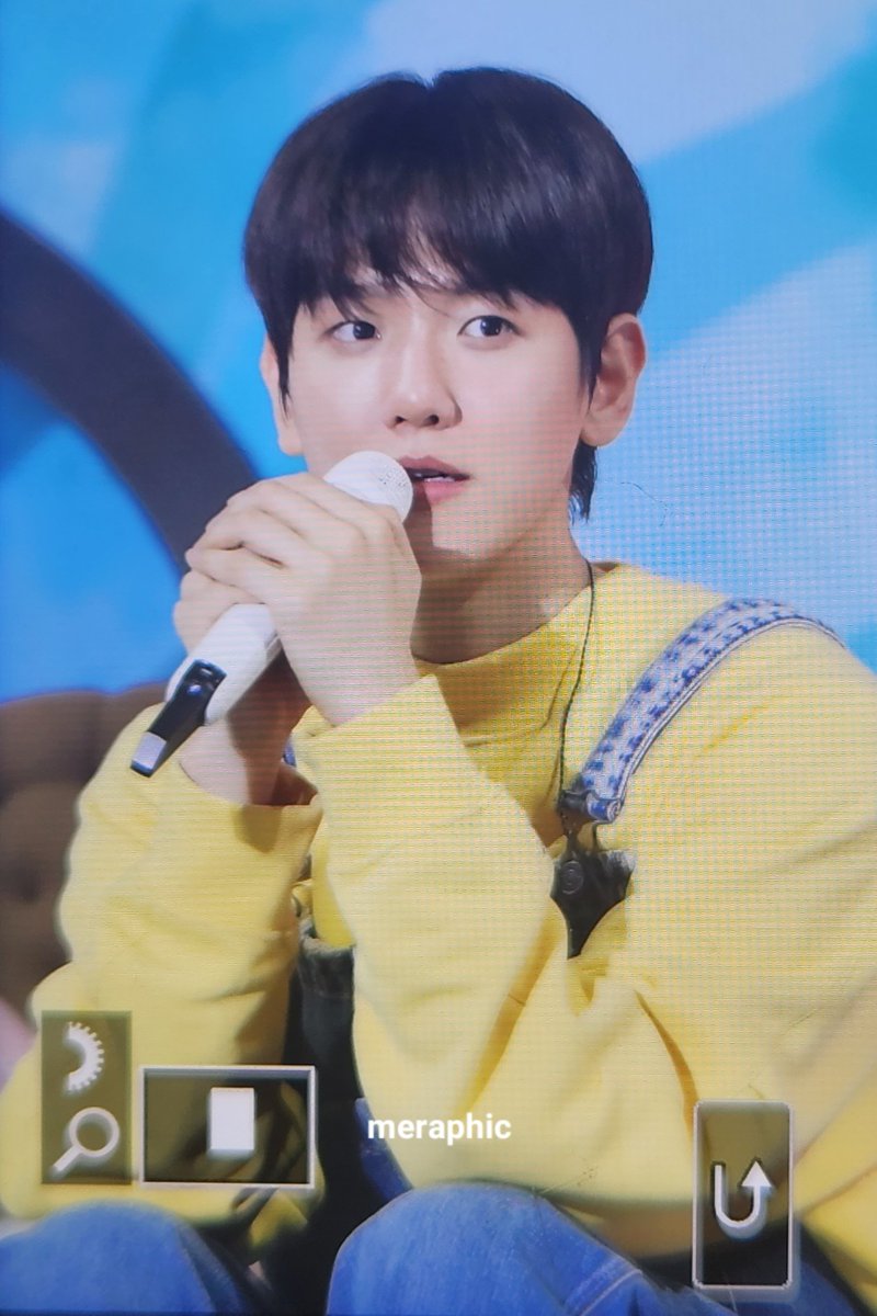 요띠 tweet media