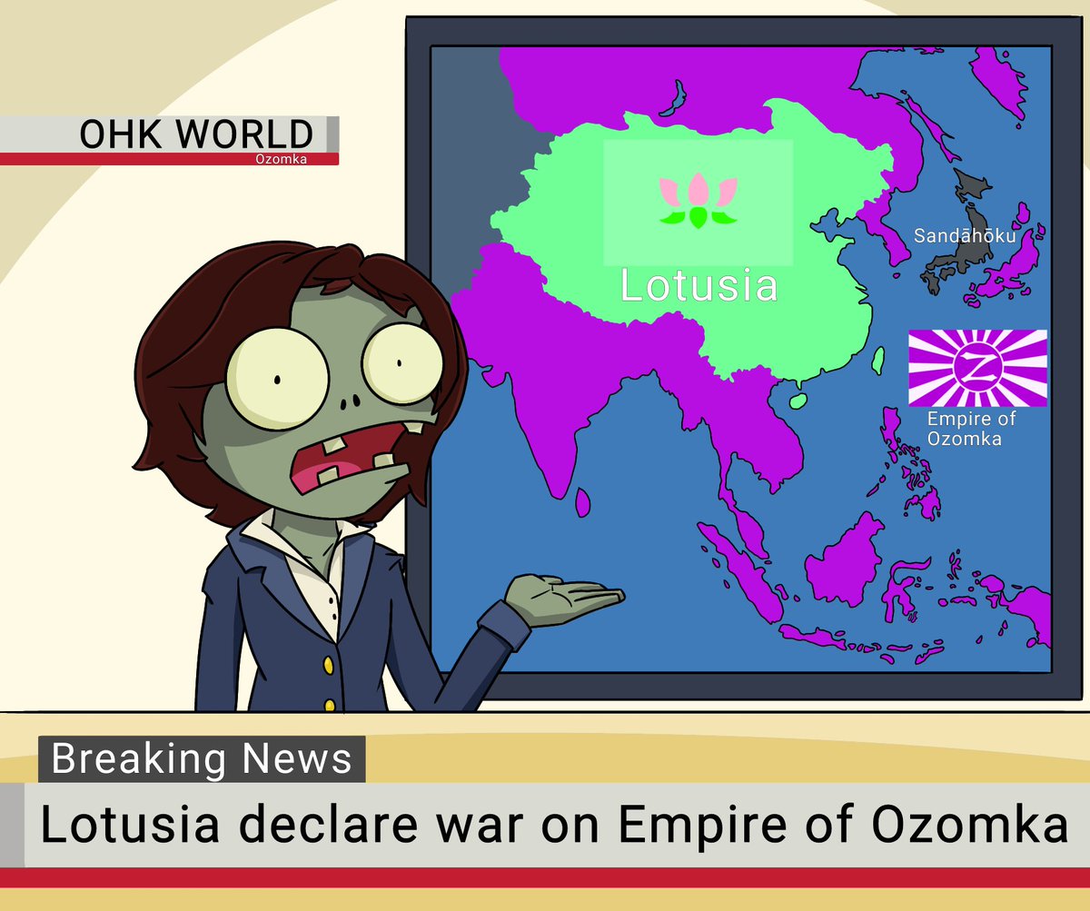 🧠Tengu Floral🌻⛩️ tweet media