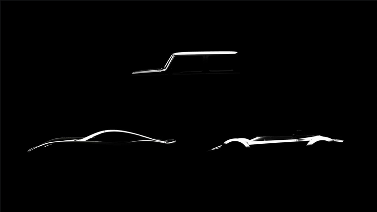 Gustingorriz's tweet photo. Las comparaciones son odiosas, pero...
Gran Turismo 7 πͺ
-Genesis Vision GT (admito me mola)
-Bvlgari Vision GT, porque ahora hace coches
-Un Jimmy que se usarΓ‘ una media de 0,003 veces
Gran Turismo 2 #ASpecMod π₯΅
-Mercedes 190 Evo 2
-Mercedes CLR
-Chaparral 2D
-UN FAKIN TWINGO https://t.co/aQSIIx5aQ9