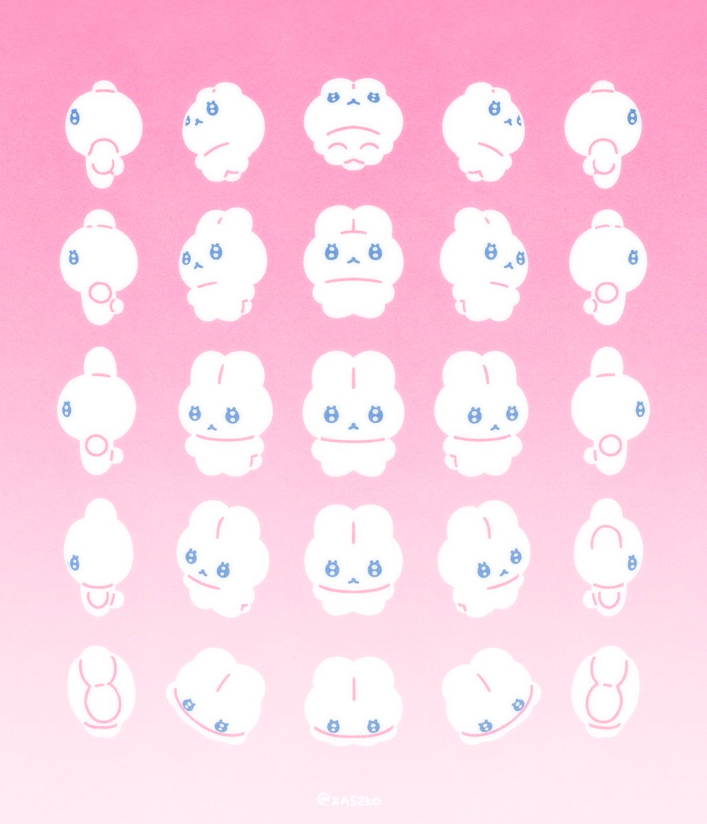 🩷