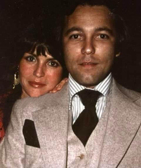 LA MÁQUINA EL PROGRAMA DEL TRÁNSITO tweet media