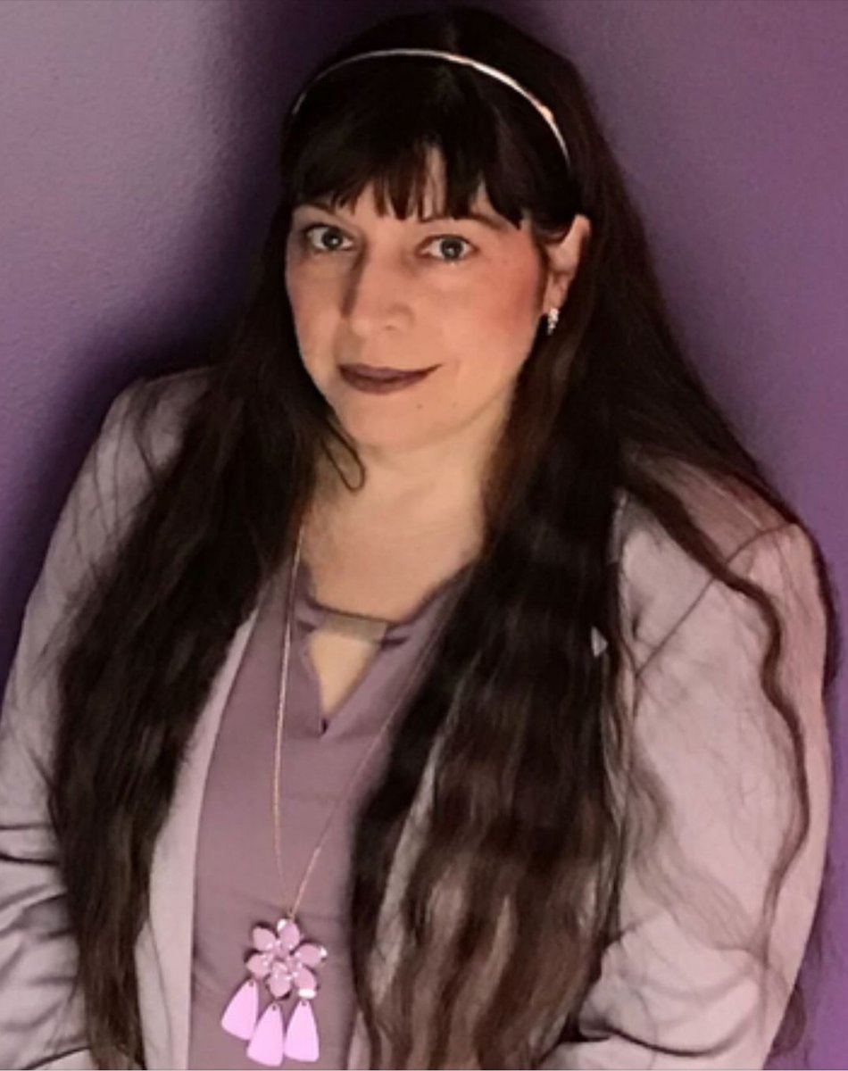 At <a href="/PortNorthBay/">Port</a> we would like to welcome <a href="/ChantalePsychic/">Psychic Chantale</a> 
She  has opened a NB  office at Port.
Chantale is a clairvoyant, medium &amp;  spiritual life coach. Chantale can see past/present/future. She offers Individual sessions, group &amp; event sessions. 
psychicchantale.ca