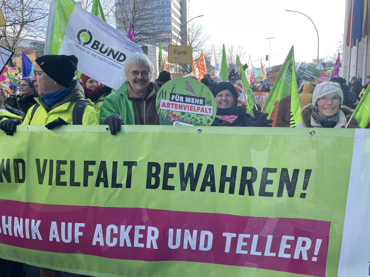 Matthias Meissner tweet media