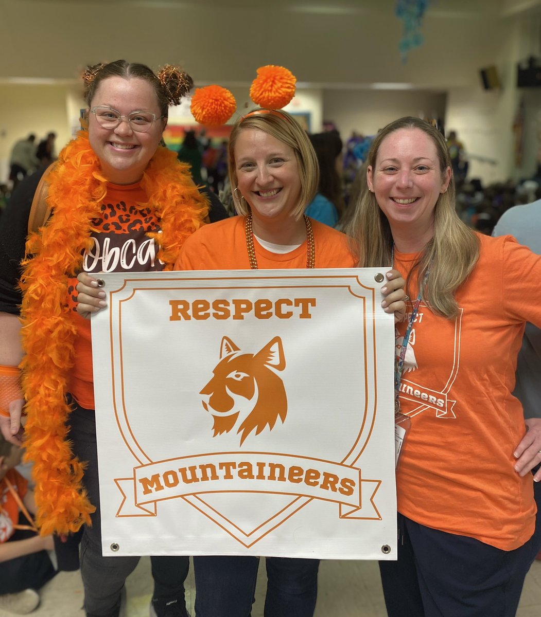 Paige Conti tweet media