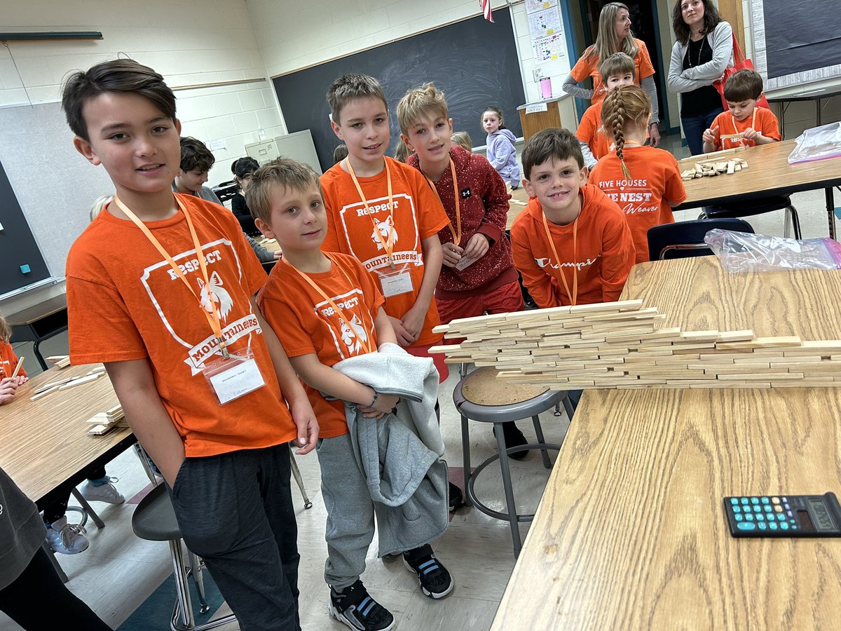 Paige Conti tweet media