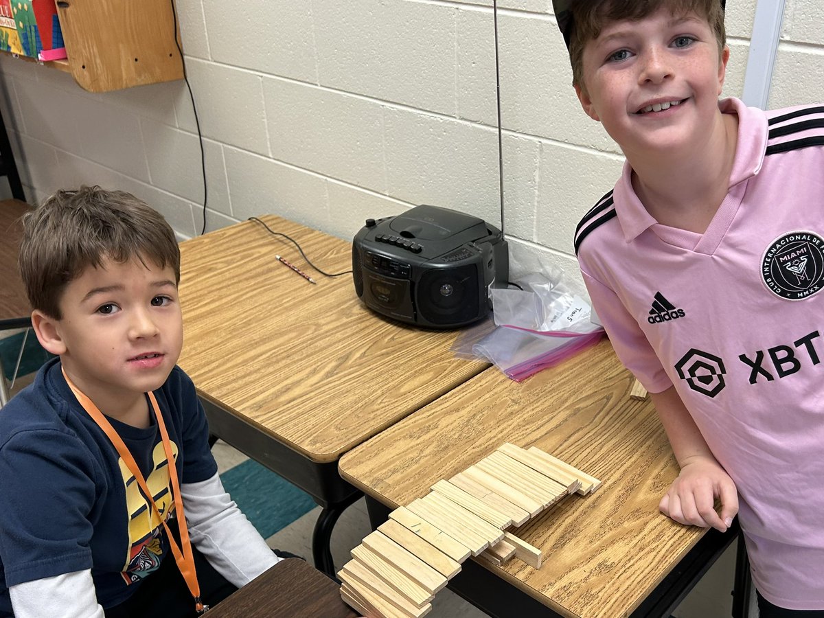 Paige Conti tweet media