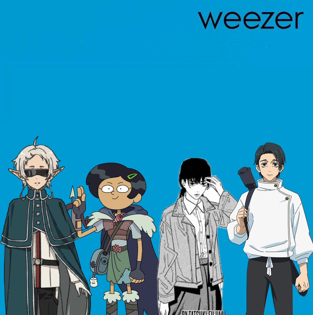 Type_Mash's tweet photo. This but with your 4 strongest kins.

(Blank template below) https://t.co/StutOi9i2B