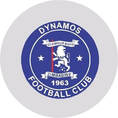 PetersonTengen2's tweet image. As The Harare Glamour Boys, Dynamos #DeMbare @OfficialDynamos prepare for season 2024 in Zimbabwe 🇿🇼, the talented players who could surprise this season include:

1 Kevin Moyo
2 Emmanuel Jalai
3 Elvis Moyo
4 Issa Sadiki
5 Emmanuel Ziocha
6 Emmanuel Paga
7 Sadney Uri Khob
8…