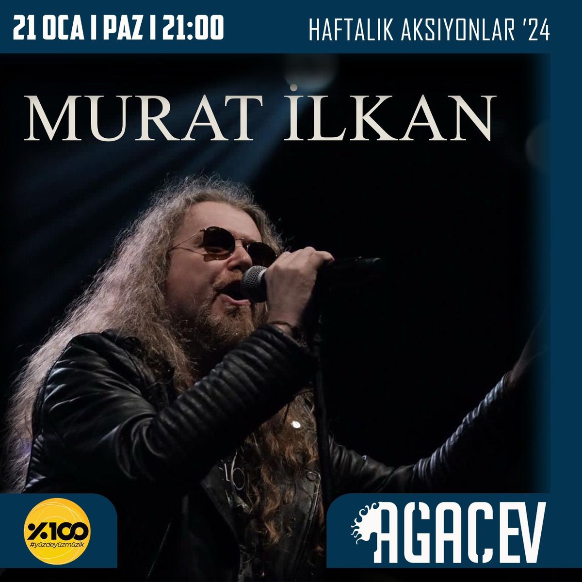 muratilkan's tweet photo. Yarın akşam 🤘😎🤘 https://t.co/p8GmpfAzoo
