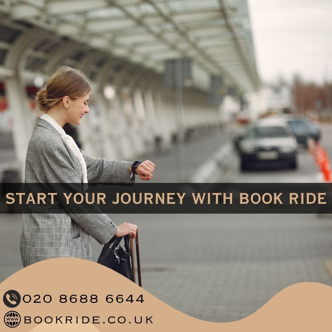 bookride1's tweet photo. BookRide: Your Gateway to Effortless Travel – Elevate Your Taxi Experience Now!

Book Now: https://t.co/VrpDHXKORf
Call Now: 020 8688 6644   

#taxiapp #cabapp #croydontaxi #croydoncabs #taxi #cabs #taxiservice #cabservices #gatwicktaxi #croydontravel https://t.co/wvHF36ozuN