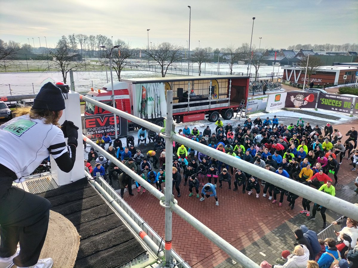 Irma Bultman tweet media