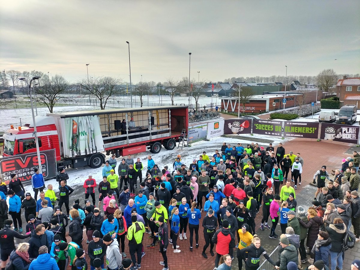 Irma Bultman tweet media