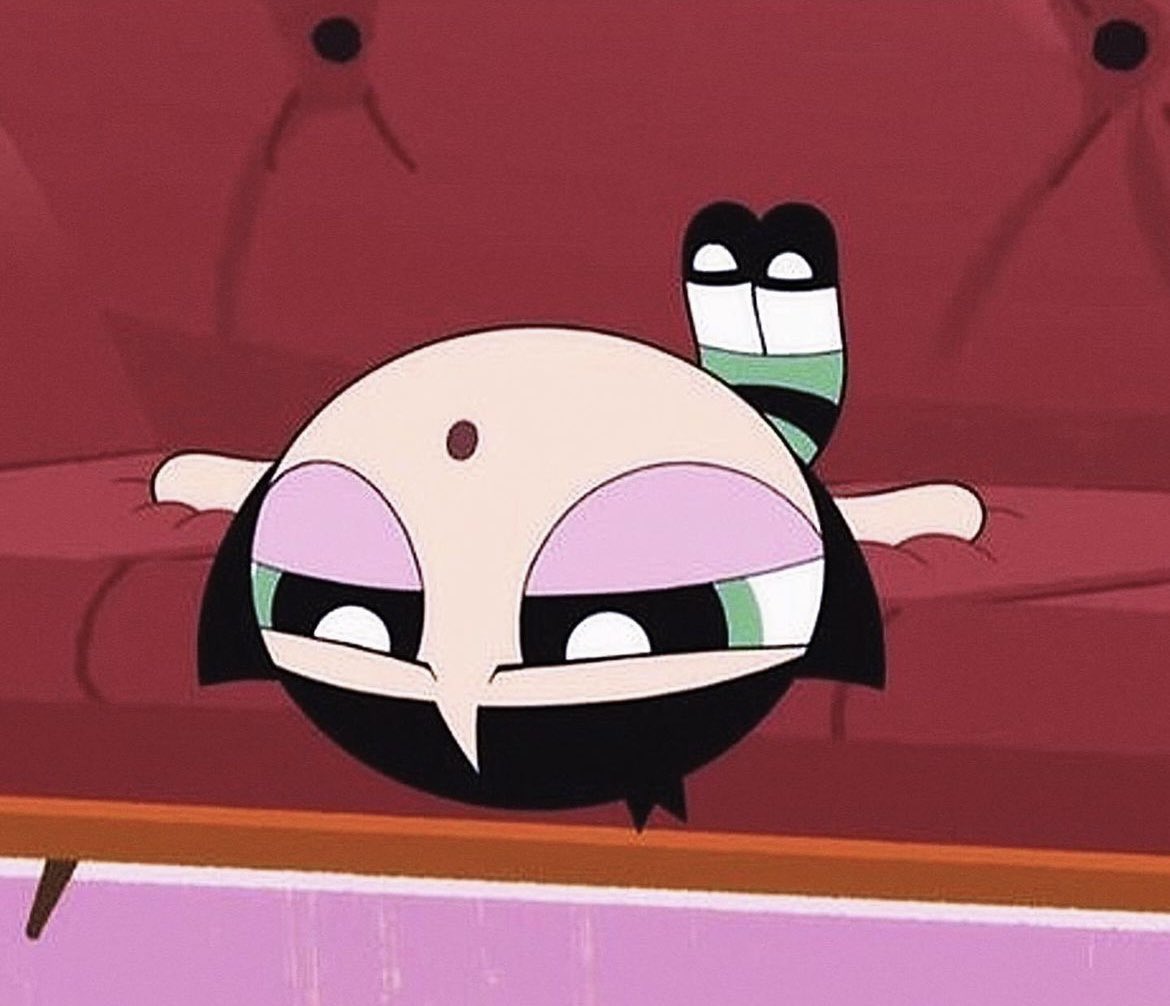 spinacciuga's tweet image. Eccomi qui