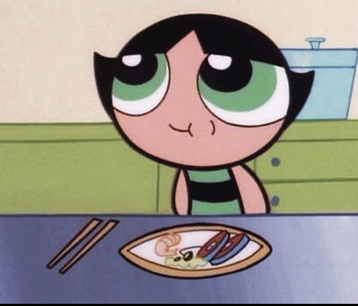 spinacciuga's tweet image. Eccomi qui