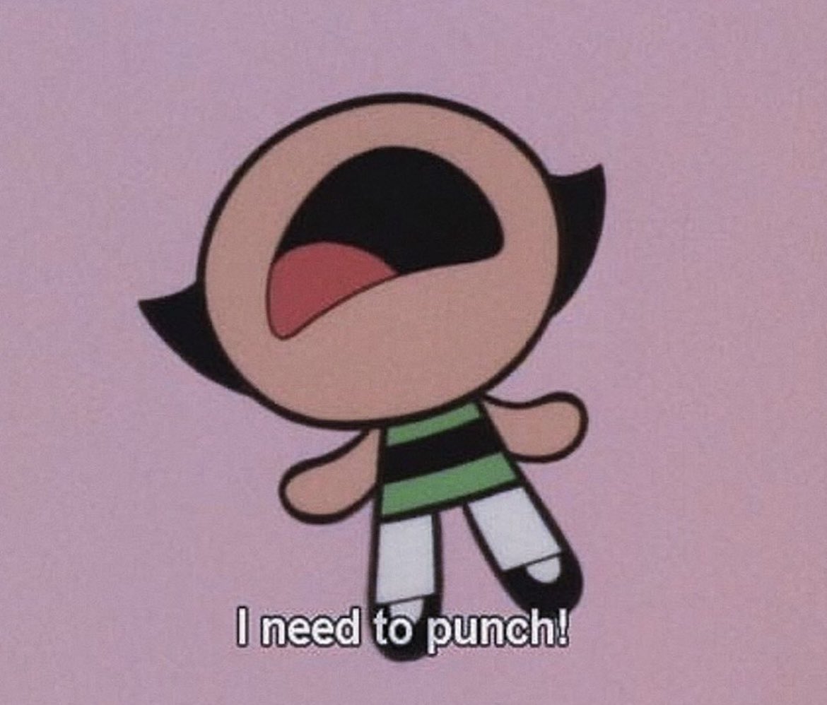 spinacciuga's tweet image. Eccomi qui