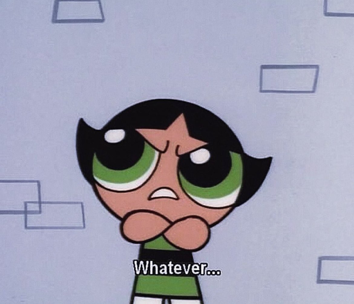 spinacciuga's tweet image. Eccomi qui