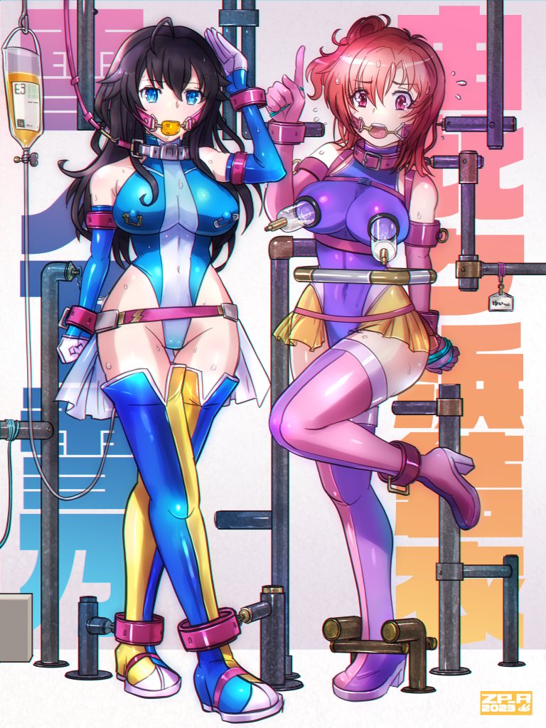 毎月収入が足りず困っています。現在3月下旬以降のコミッションも募集中です。もしよかったら。 zp_R 本垢凍結解除!さんはコミッションを募集しています! skeb.jp/@zp_R #Skeb #Commission @skeb_jpより