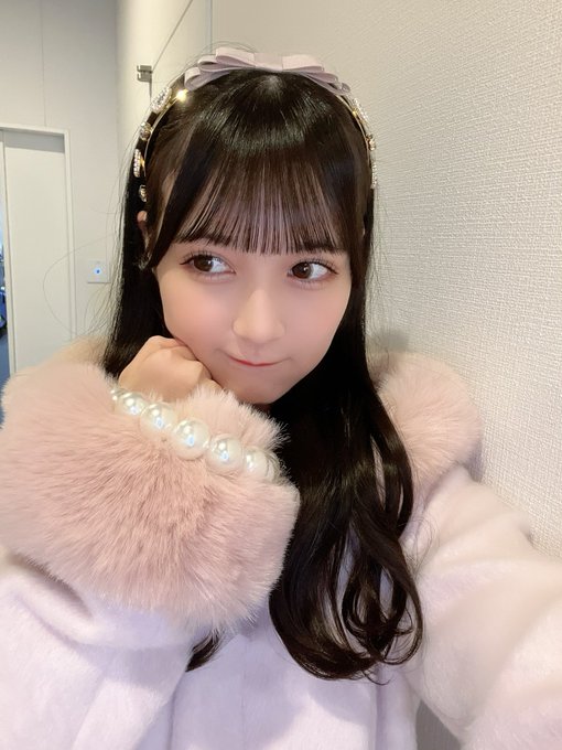 今村麻莉愛のTwitter画像25