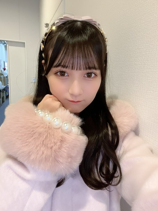今村麻莉愛のTwitter画像24