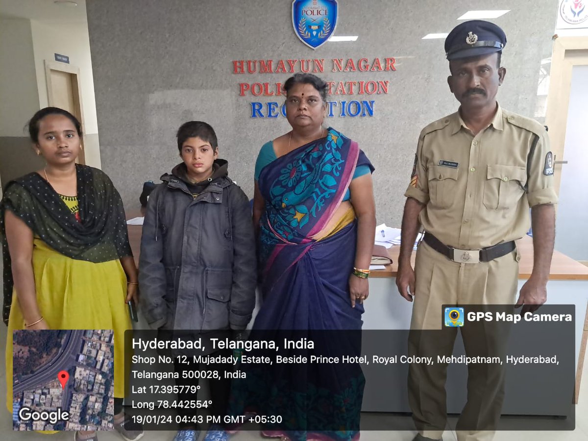 sayodhya1's tweet photo. @sayodhya1 rescued this boy from NMDC Bus stop yesterday 19th Jan '24. His name is Abdul Aziz. He is on streets begging with his mother from 6 years. His mother is mentally disturbed. Cont.. (1 of 2) https://t.co/iIFIDKq56e