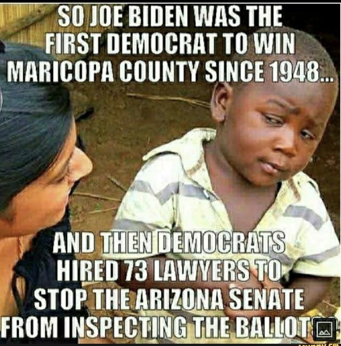 <a href="/BehizyTweets/">George</a> …. Nothing to see here folks, just move along