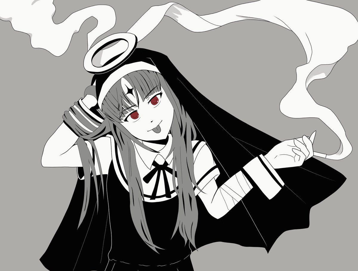 10Anpontan's tweet photo. #絵描きさんと繋がりたい ＃絵柄が好みっていう人にフォローされたい  ＃神っぽいな
＃ピノキオピー 
好きなものを描いてます。 https://t.co/y9fAv3PtOR