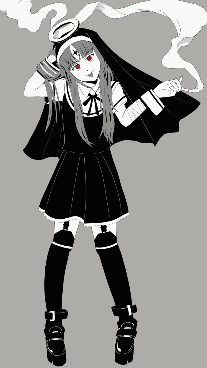10Anpontan's tweet photo. #絵描きさんと繋がりたい ＃絵柄が好みっていう人にフォローされたい  ＃神っぽいな
＃ピノキオピー 
好きなものを描いてます。 https://t.co/y9fAv3PtOR